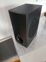 Subwoofer LG Nordrhein-Westfalen - Oelde Vorschau