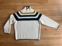 Closed Alpaka Pullover Rollkragen Turtleneck Gr. L Köln - Bickendorf Vorschau