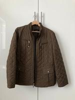 Steppjacke Bexleys (44) Niedersachsen - Wallenhorst Vorschau