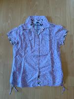 Soquesto Bluse Köln - Köln Dellbrück Vorschau