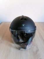 Motorradhelm Mopedhelm von Caberg - Riviera V4 X Hessen - Hanau Vorschau