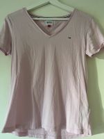 T-Shirt Tommy Hilfiger Jeans XS Sachsen - Reinsberg Vorschau