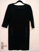 Kleid Marc O'Polo 36 Düsseldorf - Grafenberg Vorschau