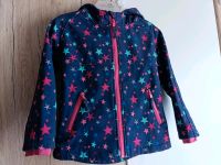 Softshell Jacke Mädchen 4-5 Jahre Dresden - Strehlen Vorschau