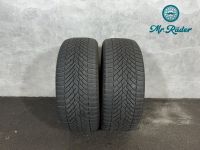 2 Winterreifen Pirelli Scorpion Winter 2 255/45 R20 105V XL Elect Dortmund - Körne Vorschau