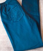 Bequeme Dehnbund Hose Gr 38, Neu Lola Paltinger Schleswig-Holstein - Plön  Vorschau