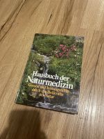 Hausbuch der Naturmedizin Berlin - Spandau Vorschau