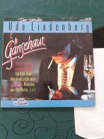 Udo Lindenberg Gänsehaut LP Vinyl 835982-1 Niedersachsen - Westerstede Vorschau