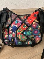 Desigual Handtasche Kreis Ostholstein - Heiligenhafen  Vorschau