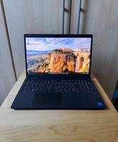 Dell Latitude 3520, i7, 32 GB RAM, SSD und Garantie Nordrhein-Westfalen - Oberhausen Vorschau