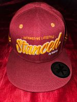 ☆Stanced by lwsfck Snapback, Cap howdeep flgntlt☆ Sachsen - Grimma Vorschau