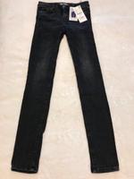 Zara Jeans Röhrenjeans Trafalic,Denim,Slim,Midwaist, Nordrhein-Westfalen - Frechen Vorschau
