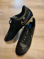 Fußball Stollenschuhe Sachsen - Chemnitz Vorschau