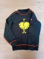 Engelbert Strauss Pullover Baden-Württemberg - Achern Vorschau