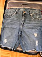 Denim Hot shorts Hannover - Mitte Vorschau