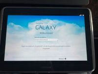 Samsung Tablet GT-N8000 Nordrhein-Westfalen - Schwalmtal Vorschau