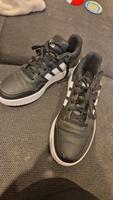 Adidas sneaker Hessen - Lampertheim Vorschau