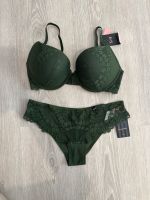 Bo hunkemöller Berlin - Steglitz Vorschau