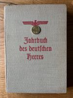 Jahrbuch des deutschen Heeres Bayern - Karlsfeld Vorschau