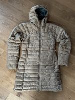 Fjällräven Snowflake Parka S Sachsen - Gohrisch Vorschau