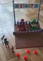 Playmobil Gokart 4141 Nordrhein-Westfalen - Meerbusch Vorschau