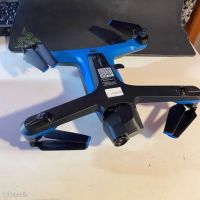 Skydio 2 Drone Full Kit + Sport Upgrade in perfektem zustan Friedrichshain-Kreuzberg - Friedrichshain Vorschau