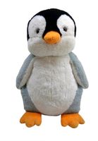 XXL Kuscheltier Pinguin 89 cm Rheinland-Pfalz - Kaiserslautern Vorschau