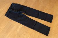 C&A Jeans 146 NEU!!! schwarz Hose Relaxed Fit 5-Pocket Denim Baden-Württemberg - Freudenstadt Vorschau