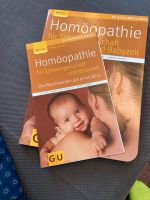 Homöopathie Schleswig-Holstein - Flintbek Vorschau