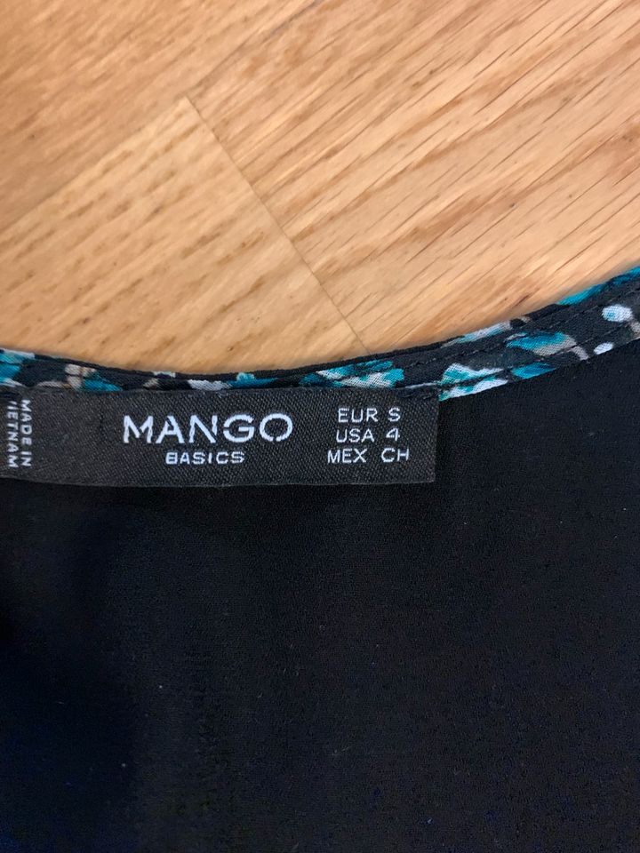 Süßes Kleid von Mango in Gr. S für Damen in München