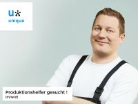 **250 € Willkommensbonus** Produktionshelfer*in Sachsen-Anhalt - Kalbe (Milde) Vorschau