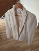 Blazer, Wie Neu Hessen - Weiterstadt Vorschau