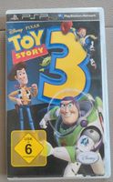 Toy Story 3 PSP Rheinland-Pfalz - Treis-Karden Vorschau