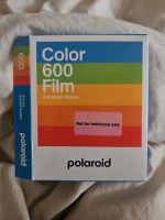 Polaroid 600 Film farbe NEU Innenstadt - Köln Altstadt Vorschau