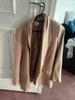 Sehr schöner Blazer Berlin - Neukölln Vorschau
