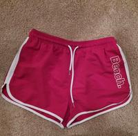Bench Shorts Gr. M Sachsen-Anhalt - Calbe (Saale) Vorschau
