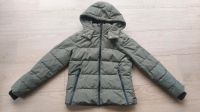 Only Steppjacke,  Gr. S Wandsbek - Hamburg Hummelsbüttel  Vorschau