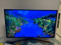 Samsung 55 Zoll 4K Smart TV Rheinland-Pfalz - Sprendlingen Vorschau
