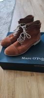 Marc O'Polo  Stiefelette Boots 38 Schleswig-Holstein - Eckernförde Vorschau