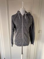 Sweatjacke Müritz - Landkreis - Waren (Müritz) Vorschau