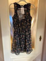 About you, Kleid, Sommerkleid Gr.38 *NEU* Hessen - Fulda Vorschau