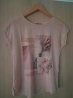 Shirt, T-Shirt, Oberteil, Bluse Gr. 34/36  XS/S Bayern - Seeg Vorschau