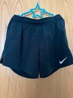 Nike Sport shorts Meppen - Neustadt Vorschau
