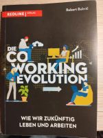 Die Coworking Evolution - Wie wir zukünftig leben und arbeiten Wuppertal - Ronsdorf Vorschau
