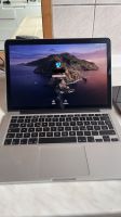 MacBook Pro (Retina 13 Ende 2012) Baden-Württemberg - Bruchsal Vorschau