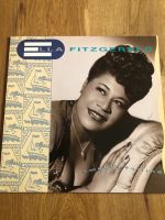 Ella Fitzgerald Smooth sailing Vinyl Berlin - Rummelsburg Vorschau