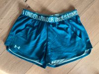 Under Armour Short gr SM Nordrhein-Westfalen - Wesel Vorschau