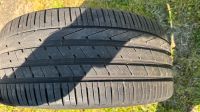 Hankook 265 40  ZR 21 105 Ventus S1 evo2 Nordrhein-Westfalen - Wegberg Vorschau