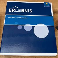 Schroedel: Naturwissenschaften/ Nawi 5.-8. Klasse Brandenburg - Röderland Vorschau