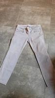 Street One Hose grau 38 / 30 Maxima Waist: Middle Fit: Slim Niedersachsen - Sassenburg Vorschau